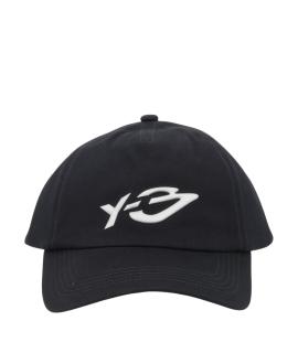Y-3 Кепка
