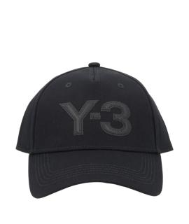 Y-3 Кепка