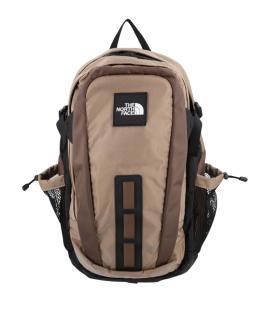 THE NORTH FACE Рюкзак