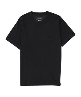 Y-3 Футболка