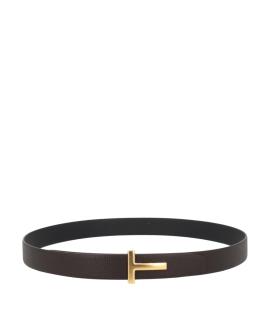 TOM FORD Ремень