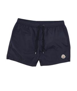 MONCLER Плавки