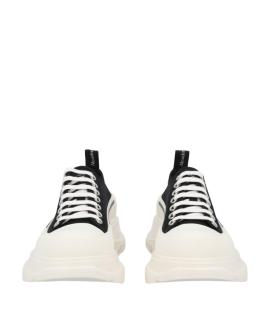 ALEXANDER MCQUEEN Кроссовки