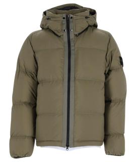 STONE ISLAND Куртка