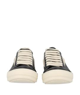 RICK OWENS Кеды