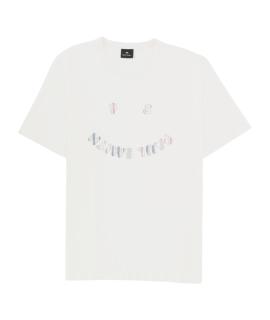 PS BY PAUL SMITH Футболка