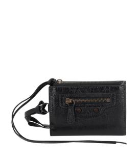 BALENCIAGA Кошелек