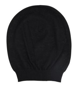 RICK OWENS Шапка