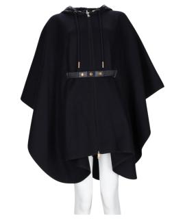 MONCLER Тренч/плащ