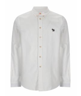 PS BY PAUL SMITH Кэжуал рубашка