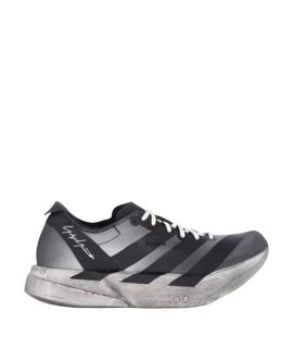 Y-3 Кроссовки