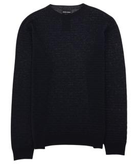 GIORGIO ARMANI Джемпер / свитер