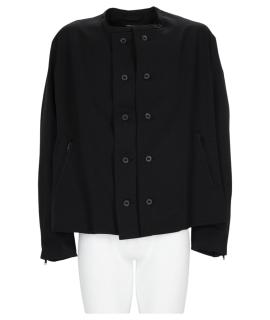 Y-3 Куртка