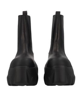 RICK OWENS Ботинки