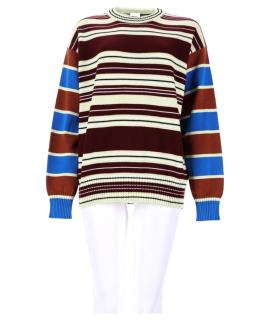 PAUL SMITH Джемпер / свитер