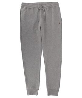 PS BY PAUL SMITH Повседневные брюки