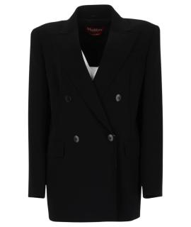 MAX MARA Жакет/пиджак