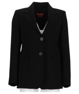 MAX MARA Жакет/пиджак