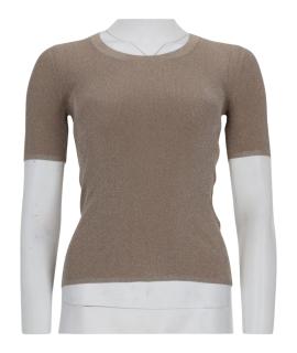 MAX MARA Футболка