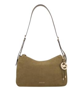MICHAEL KORS Сумка через плечо