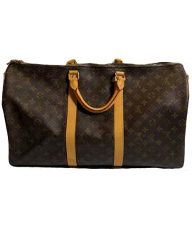 LOUIS VUITTON Дорожная и спортивная сумка