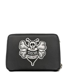 CHRISTIAN DIOR Сумка на плечо