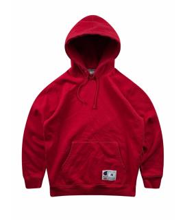 SUPREME Худи/толстовка