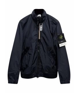STONE ISLAND Куртка