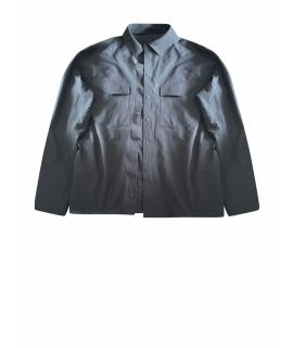 ARCTERYX Кэжуал рубашка