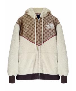 GUCCI Куртка