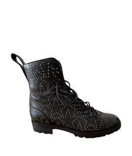 JIMMY CHOO Ботинки