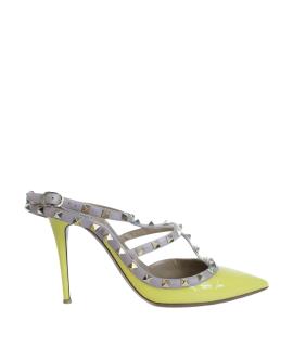 VALENTINO Туфли