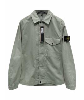 STONE ISLAND Куртка