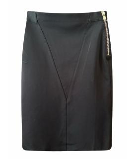 GIVENCHY Юбка миди
