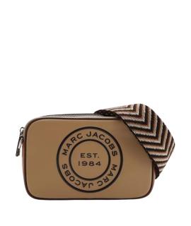 MARC JACOBS Сумка через плечо