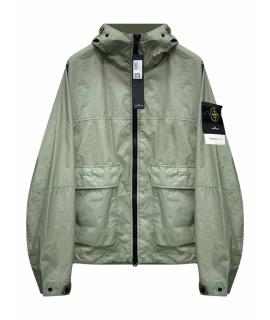 STONE ISLAND Куртка