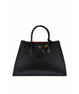 PRADA Сумка через плечо