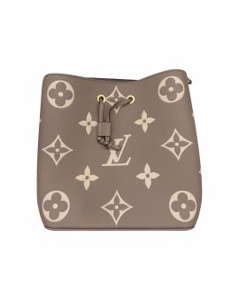 LOUIS VUITTON Сумка через плечо