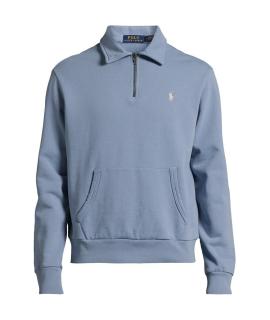 POLO RALPH LAUREN Худи/толстовка