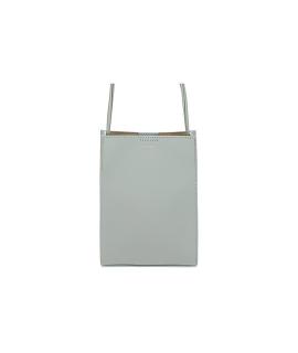 JIL SANDER Сумка на плечо
