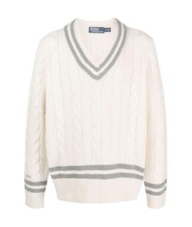 POLO RALPH LAUREN Джемпер / свитер