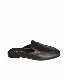 PRADA Мюли