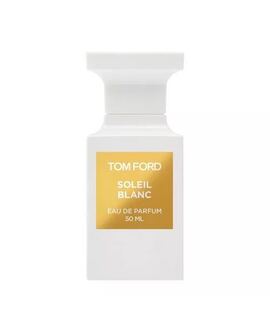 Аромат для женщин TOM FORD BEAUTY