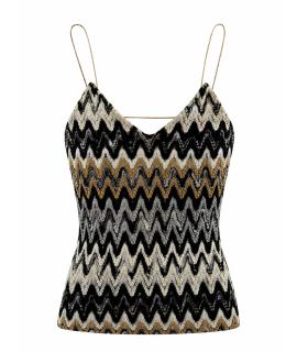 MISSONI Майка