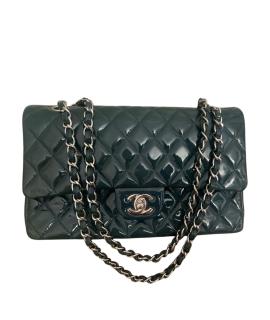 CHANEL Сумка с короткими ручками