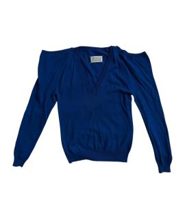 MAISON MARGIELA Джемпер / свитер