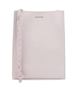 JIL SANDER Сумка через плечо