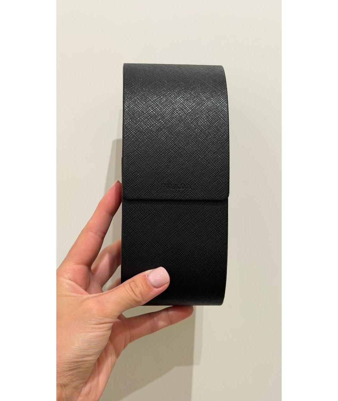 PRADA Мульти солнцезащитные очки, фото 4