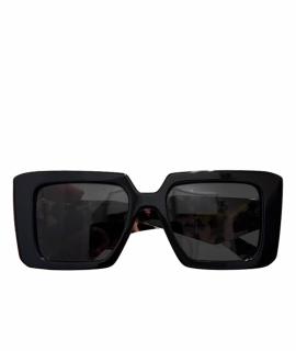 PRADA Солнцезащитные очки