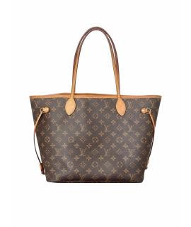 LOUIS VUITTON Сумка тоут